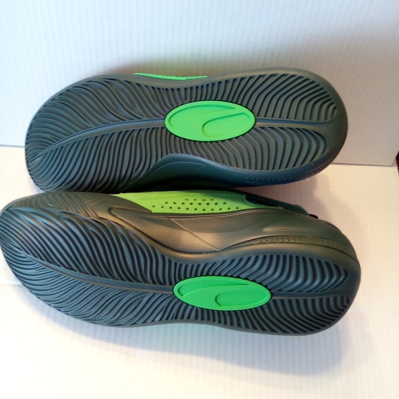 PUMA DREAMER SNEAKERS MAN NEW - Picture 2 of 6